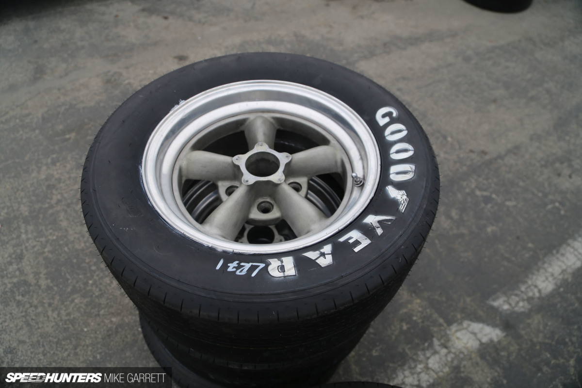 Tires-28