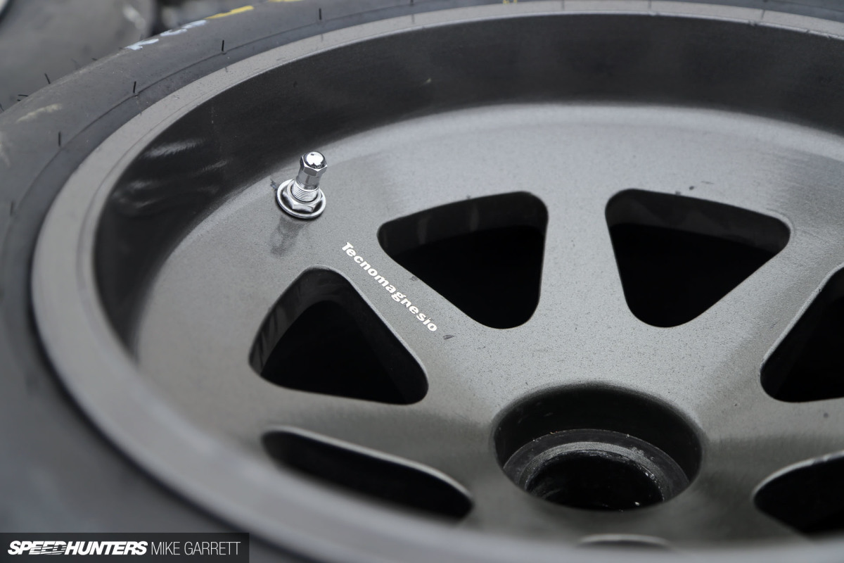 Tires-30
