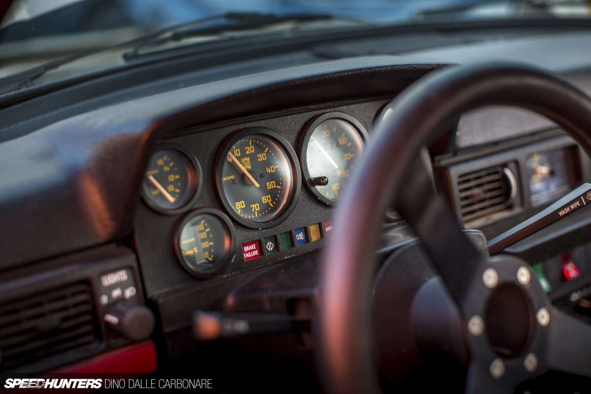 CC-Canepa-36