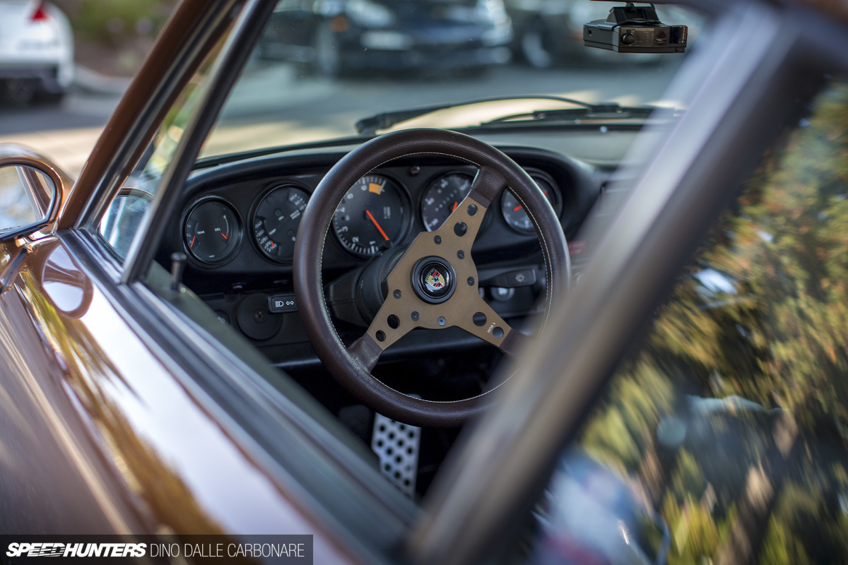CC-Canepa-48