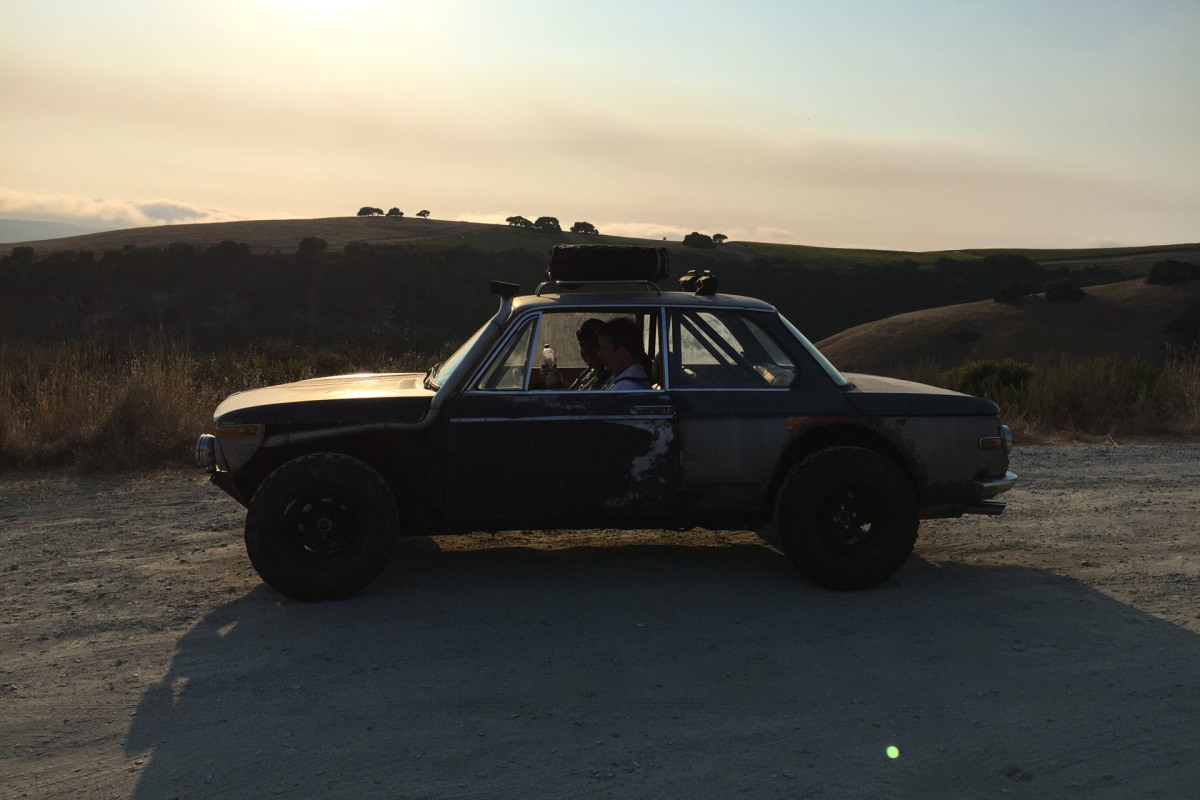 Build-34