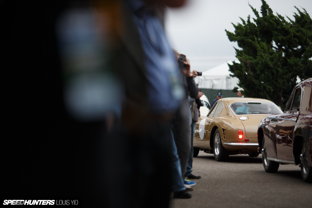 Louis_Yio_2016_Speedhunters_Pebble_Beach_Concours_d'Elegance_05