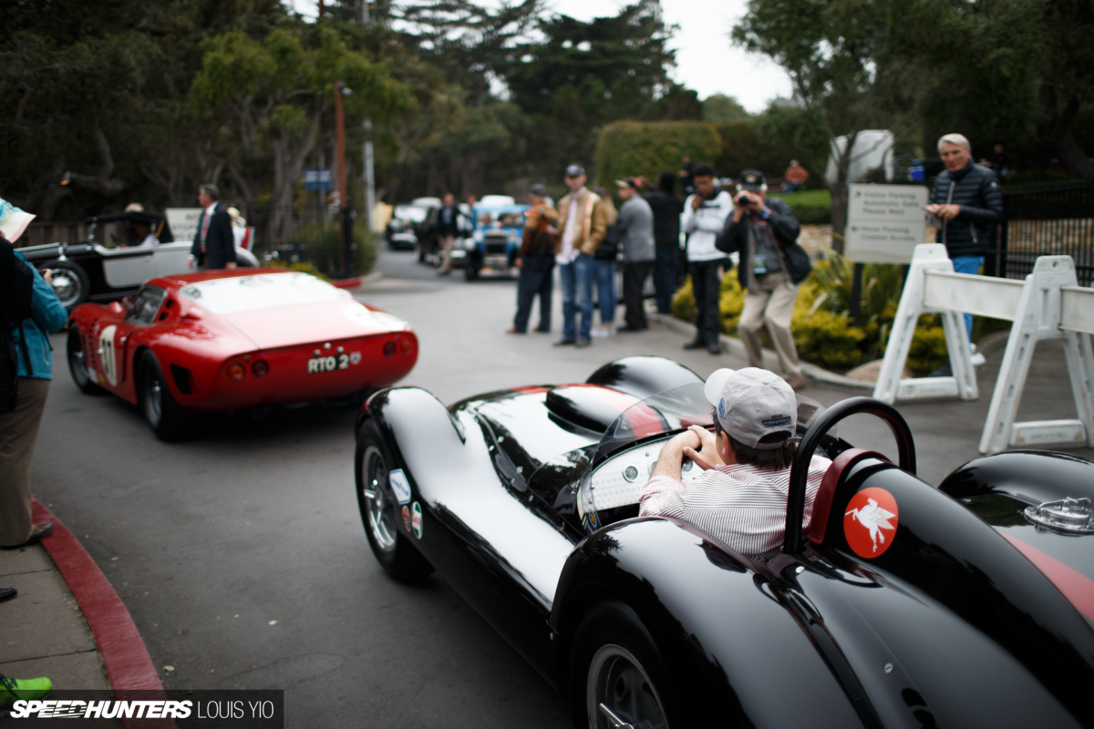 Louis_Yio_2016_Speedhunters_Pebble_Beach_Concours_d'Elegance_06