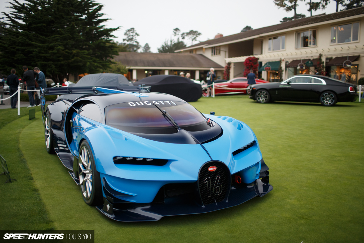 Louis_Yio_2016_Speedhunters_Pebble_Beach_Concours_d'Elegance_09