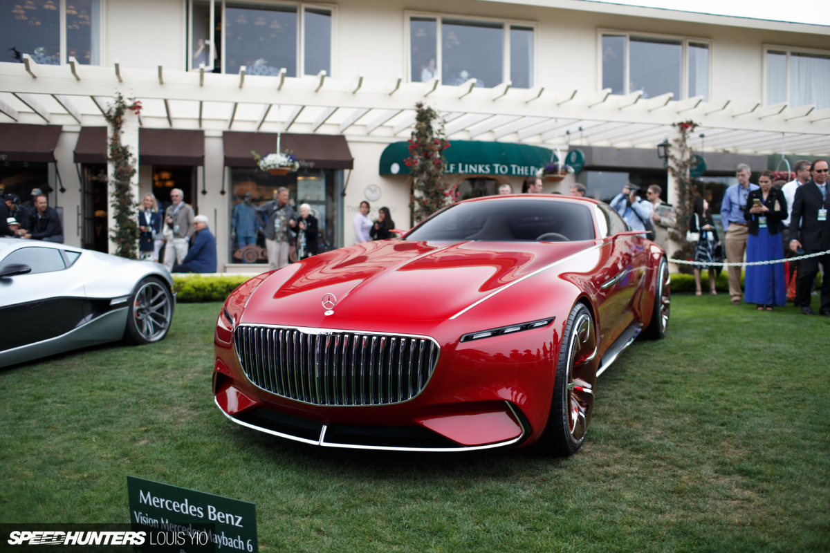 Louis_Yio_2016_Speedhunters_Pebble_Beach_Concours_d'Elegance_14