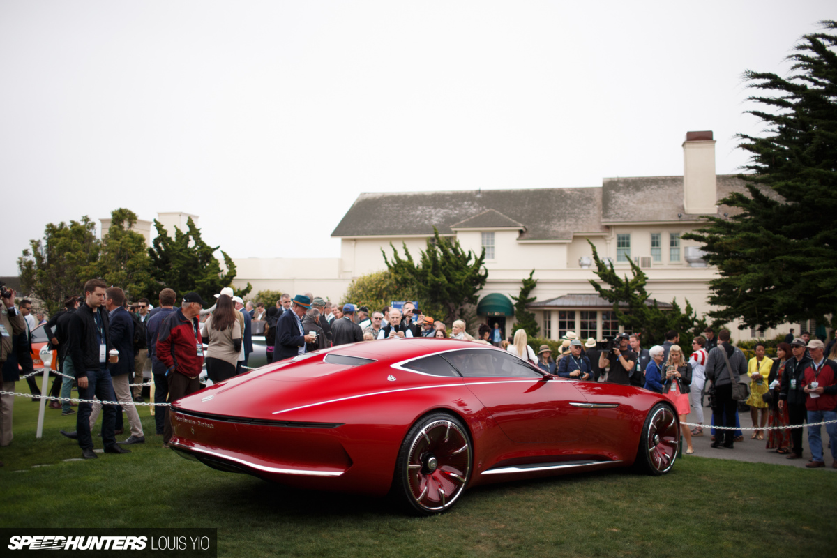Louis_Yio_2016_Speedhunters_Pebble_Beach_Concours_d'Elegance_17
