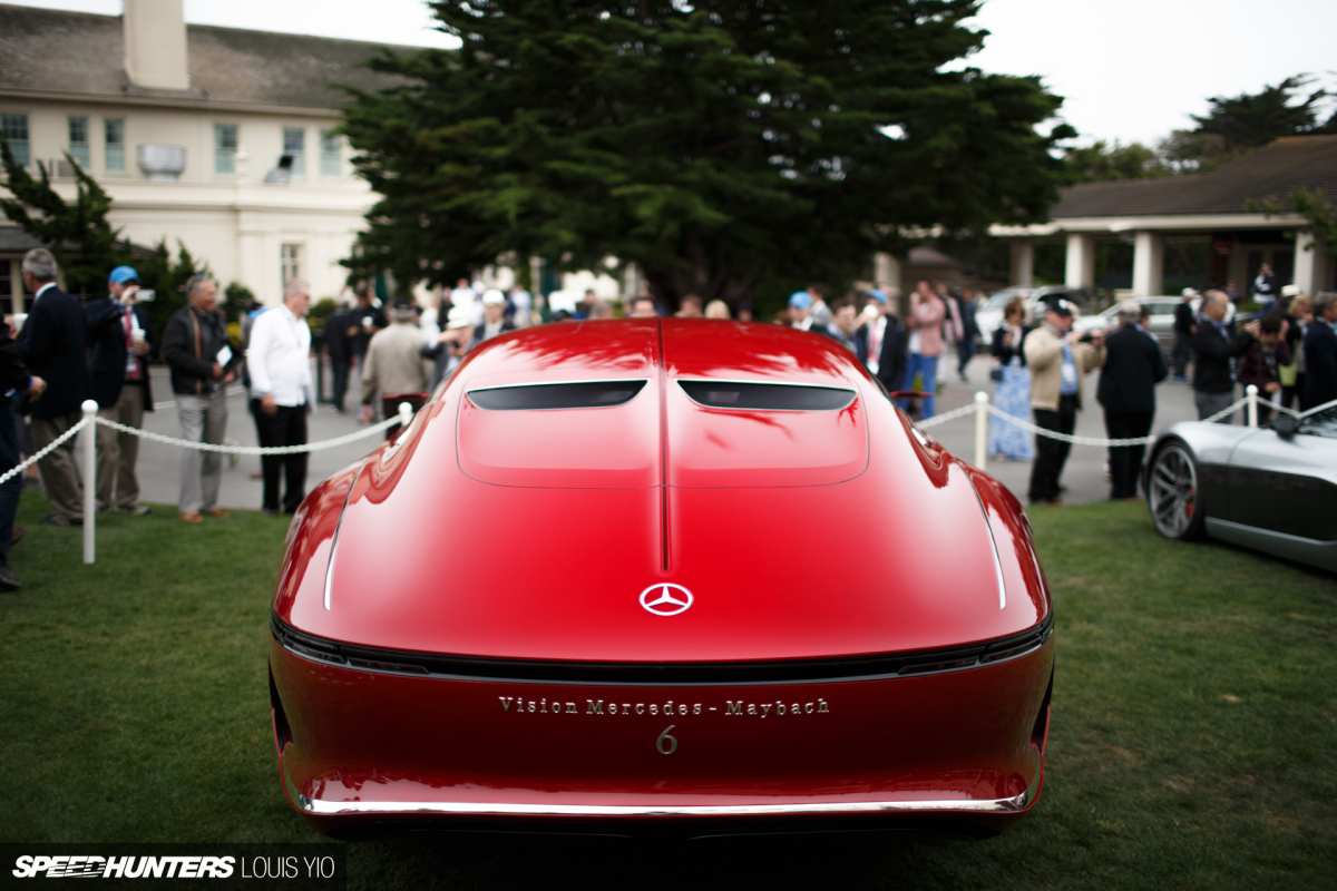 Louis_Yio_2016_Speedhunters_Pebble_Beach_Concours_d'Elegance_19