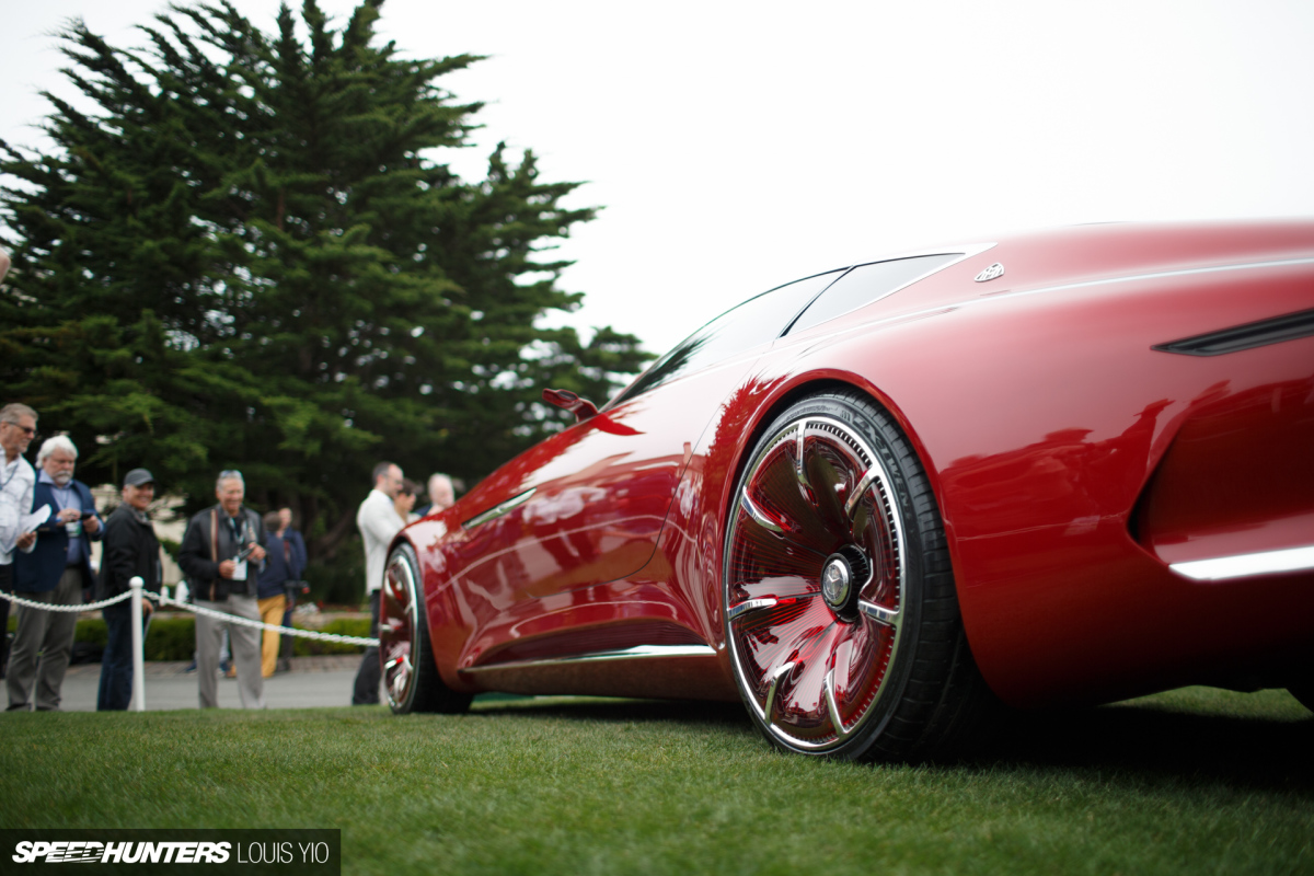 Louis_Yio_2016_Speedhunters_Pebble_Beach_Concours_d'Elegance_20