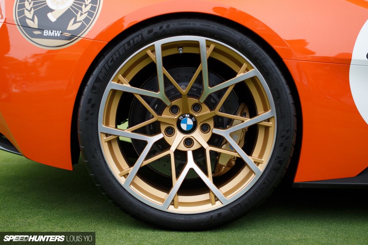 Louis_Yio_2016_Speedhunters_Pebble_Beach_Concours_d'Elegance_22