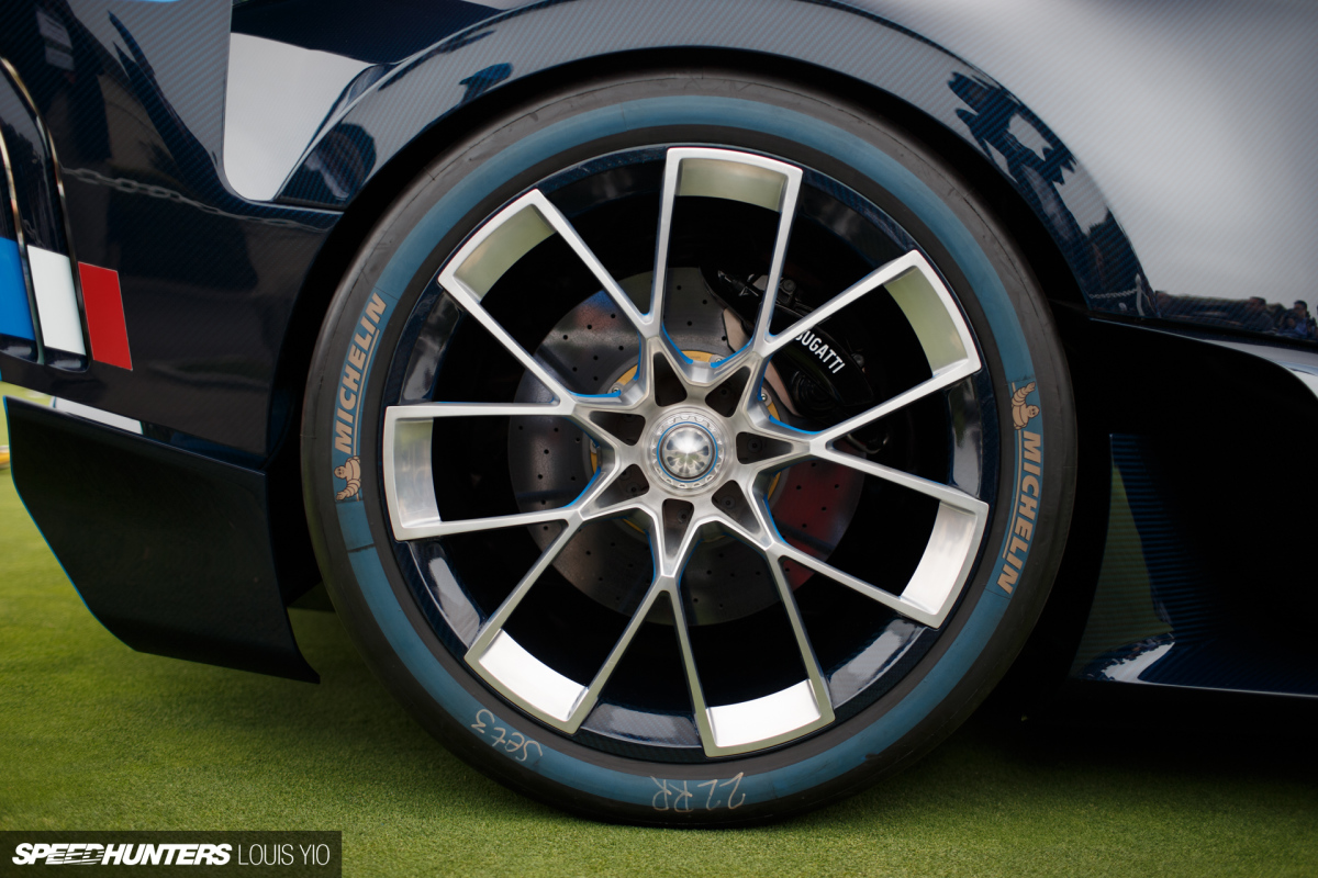 Louis_Yio_2016_Speedhunters_Pebble_Beach_Concours_d'Elegance_23