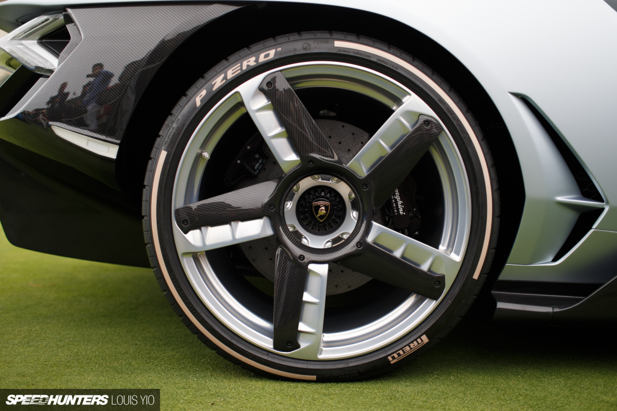 Louis_Yio_2016_Speedhunters_Pebble_Beach_Concours_d'Elegance_24