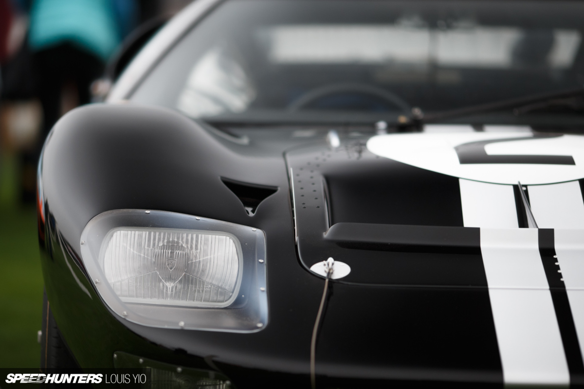 Louis_Yio_2016_Speedhunters_Pebble_Beach_Concours_d'Elegance_25
