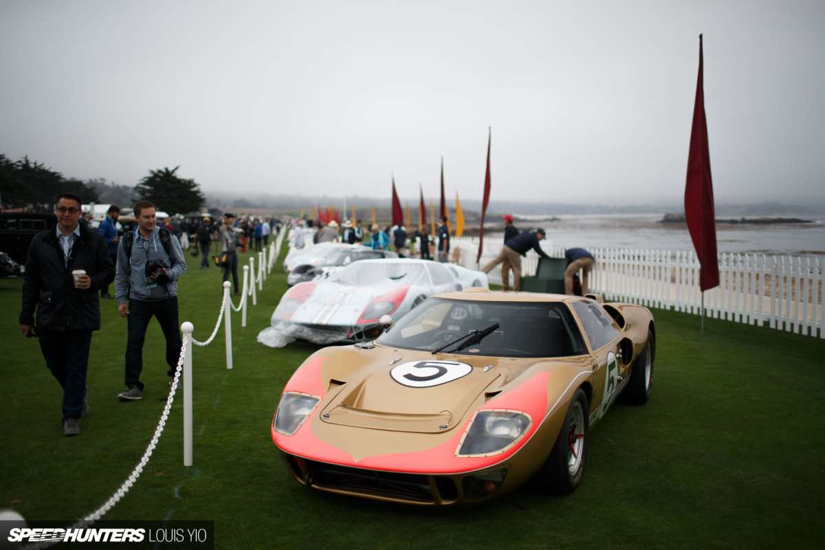 Louis_Yio_2016_Speedhunters_Pebble_Beach_Concours_d'Elegance_29