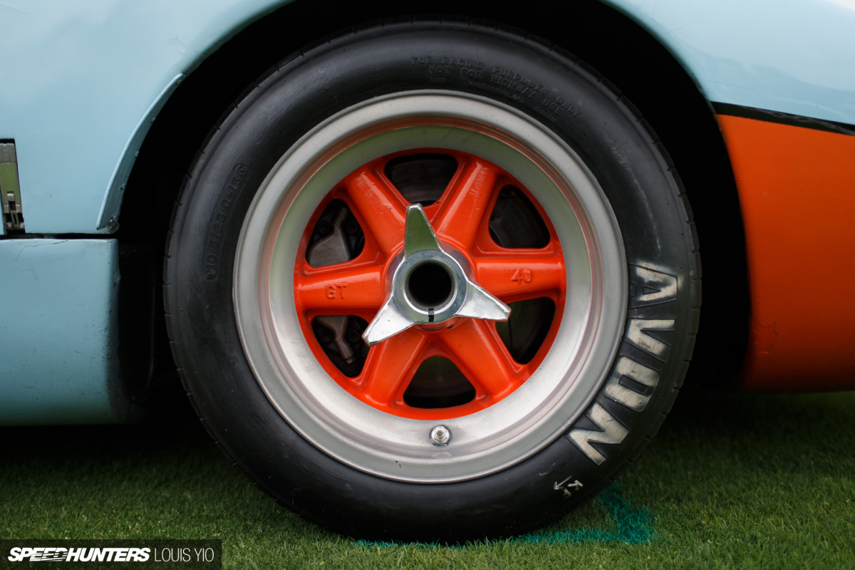 Louis_Yio_2016_Speedhunters_Pebble_Beach_Concours_d'Elegance_30