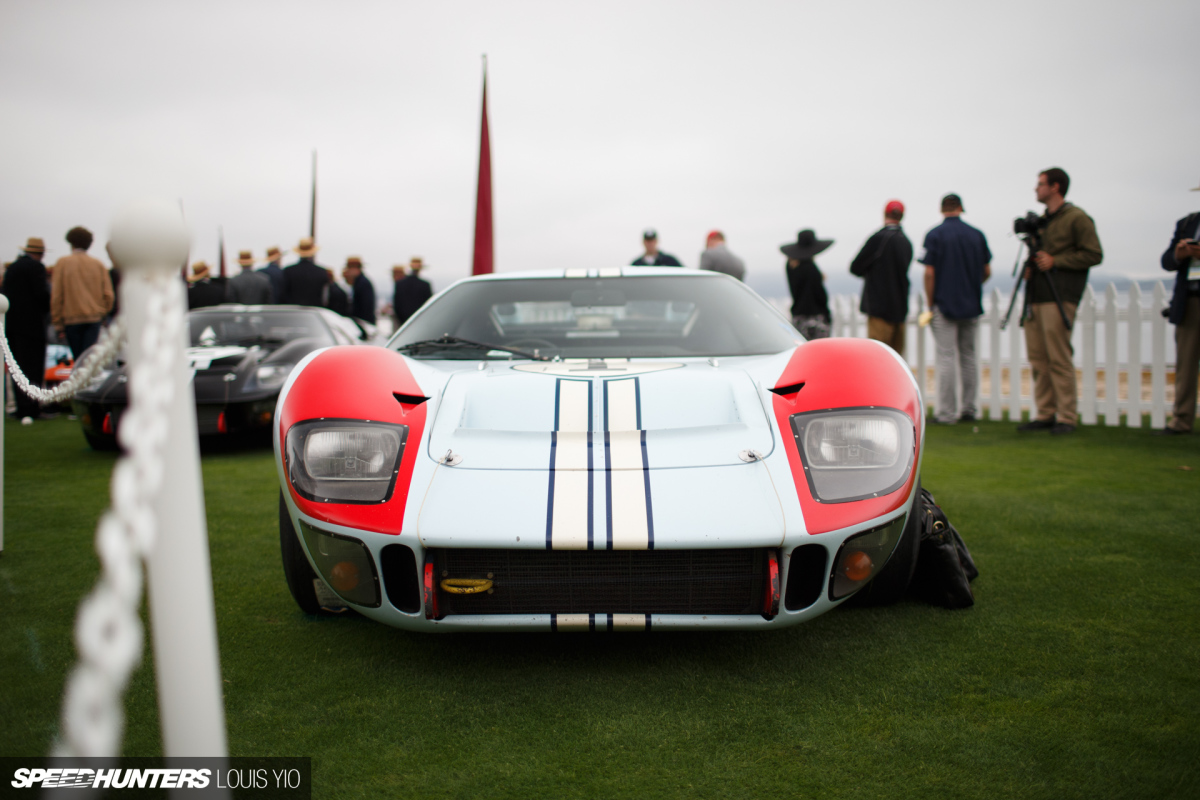 Louis_Yio_2016_Speedhunters_Pebble_Beach_Concours_d'Elegance_34