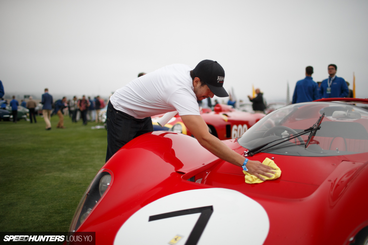Louis_Yio_2016_Speedhunters_Pebble_Beach_Concours_d'Elegance_41