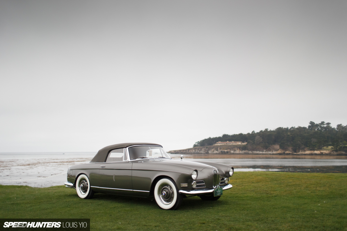 Louis_Yio_2016_Speedhunters_Pebble_Beach_Concours_d'Elegance_47
