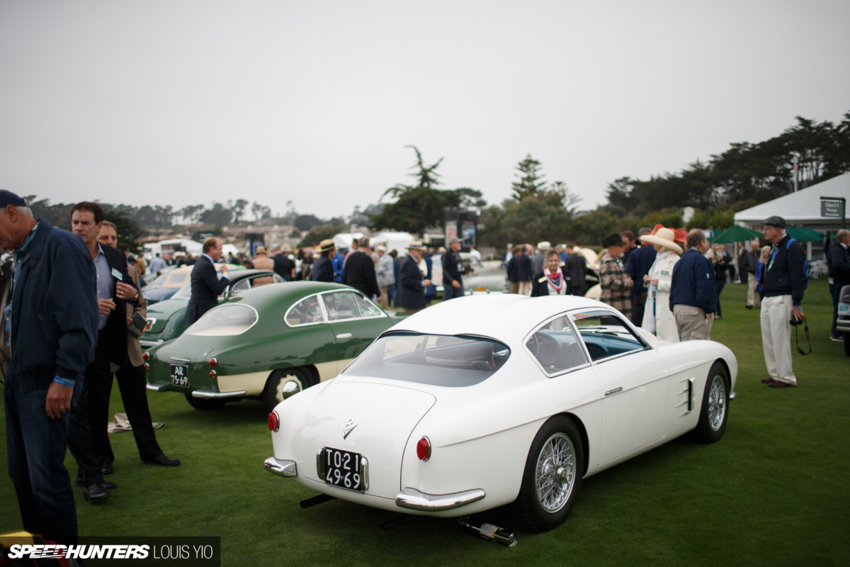 Louis_Yio_2016_Speedhunters_Pebble_Beach_Concours_d'Elegance_49