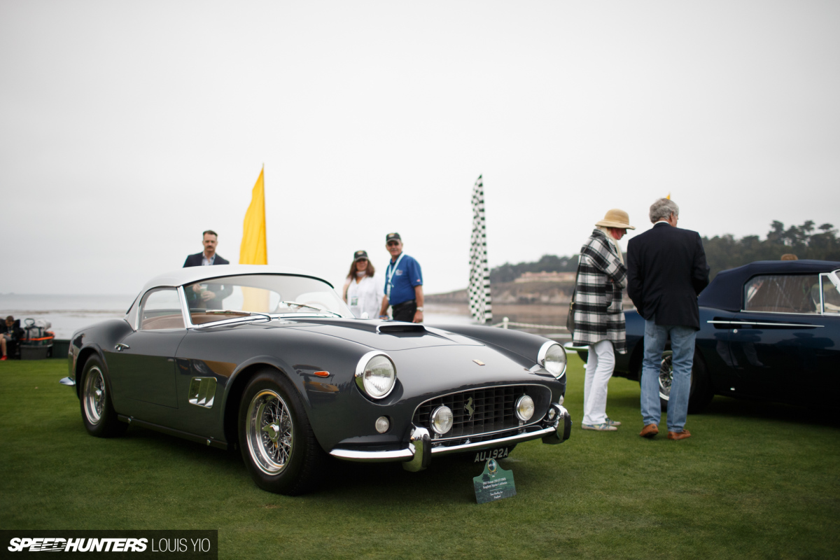 Louis_Yio_2016_Speedhunters_Pebble_Beach_Concours_d'Elegance_50
