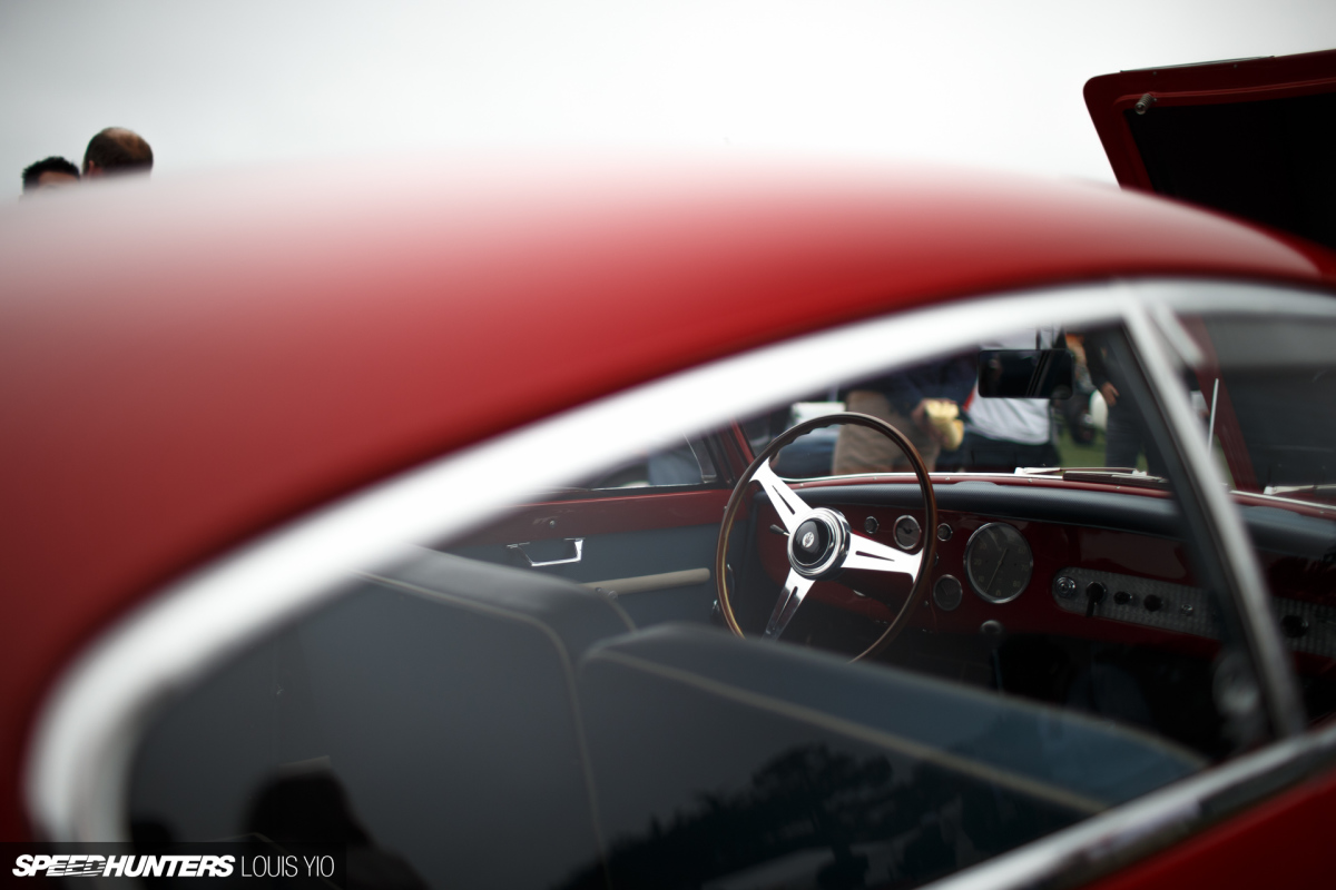 Louis_Yio_2016_Speedhunters_Pebble_Beach_Concours_d'Elegance_52