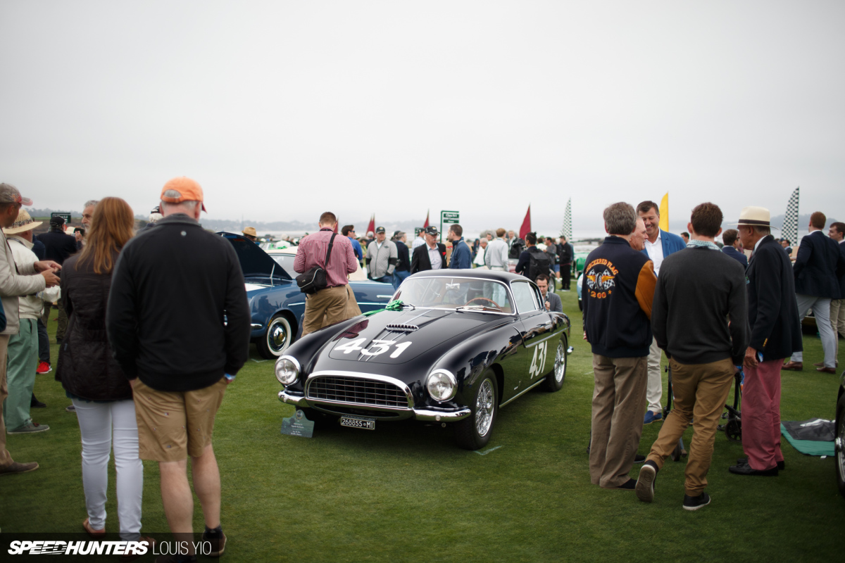Louis_Yio_2016_Speedhunters_Pebble_Beach_Concours_d'Elegance_54