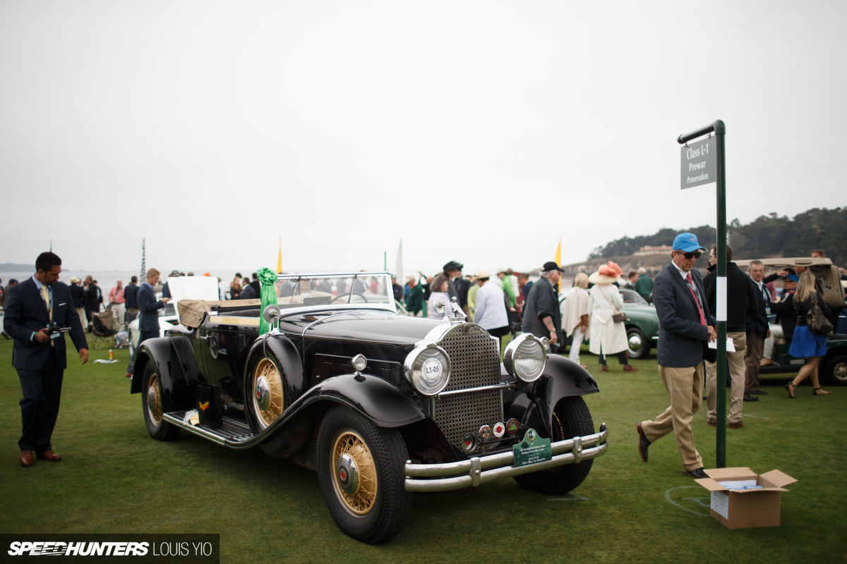 Louis_Yio_2016_Speedhunters_Pebble_Beach_Concours_d'Elegance_56