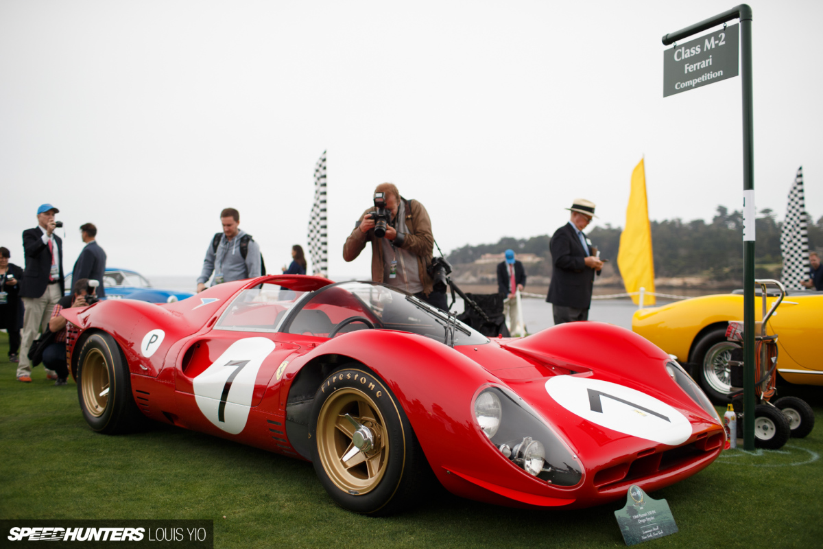 Louis_Yio_2016_Speedhunters_Pebble_Beach_Concours_d'Elegance_57