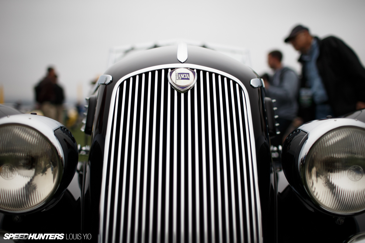 Louis_Yio_2016_Speedhunters_Pebble_Beach_Concours_d'Elegance_62