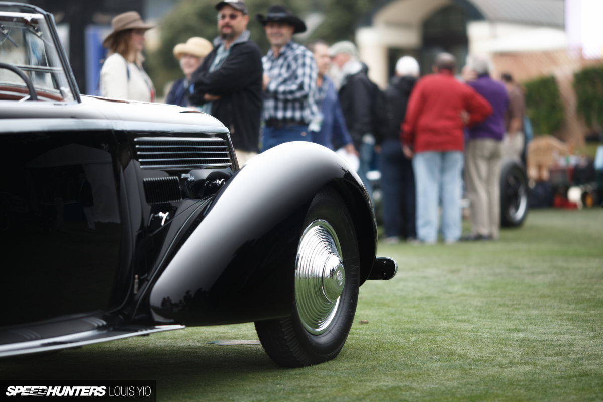 Louis_Yio_2016_Speedhunters_Pebble_Beach_Concours_d'Elegance_63