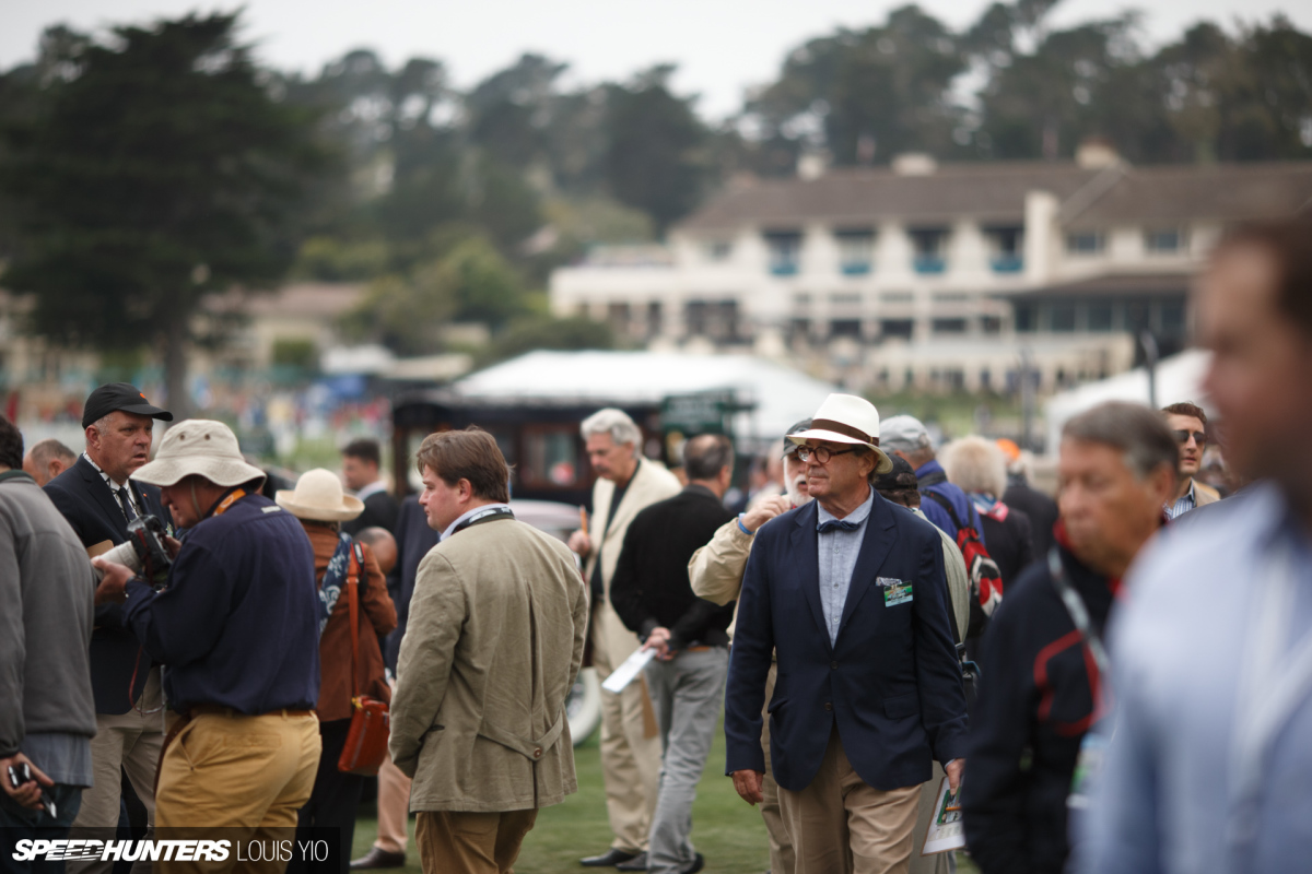 Louis_Yio_2016_Speedhunters_Pebble_Beach_Concours_d'Elegance_66