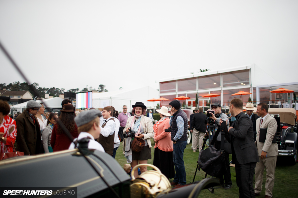Louis_Yio_2016_Speedhunters_Pebble_Beach_Concours_d'Elegance_69