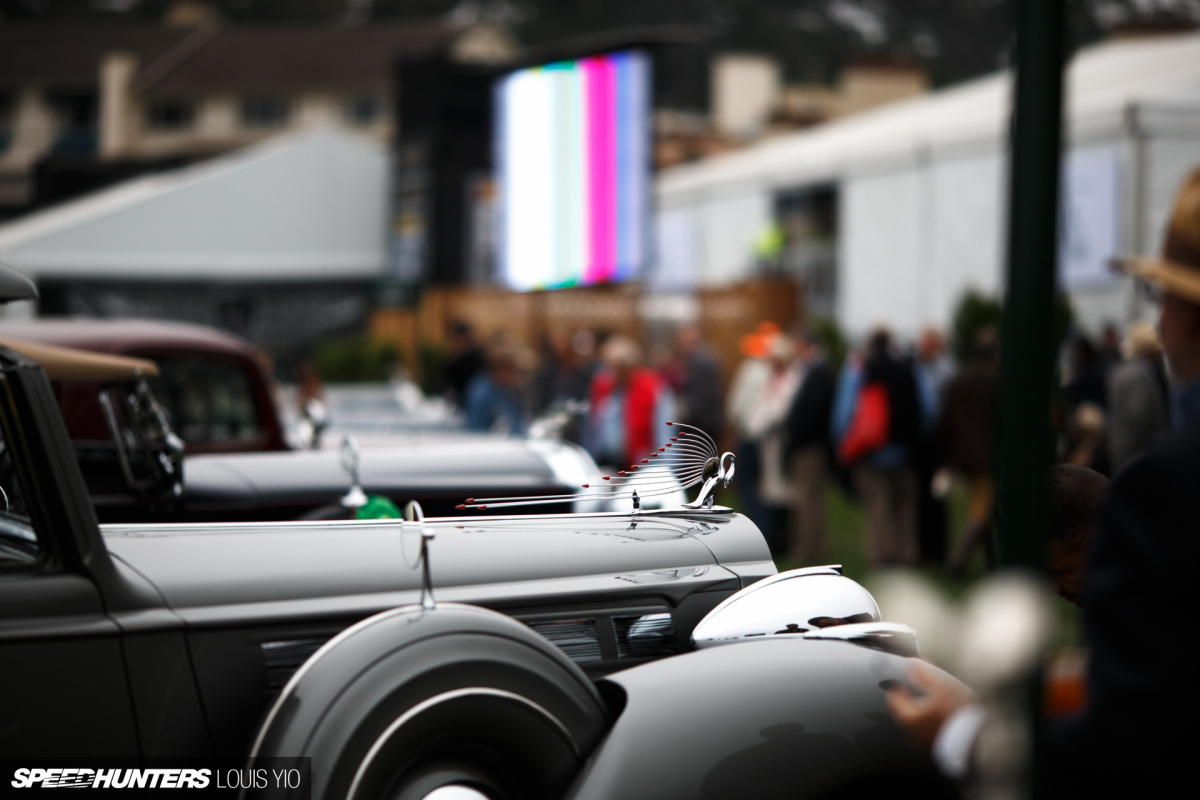 Louis_Yio_2016_Speedhunters_Pebble_Beach_Concours_d'Elegance_72