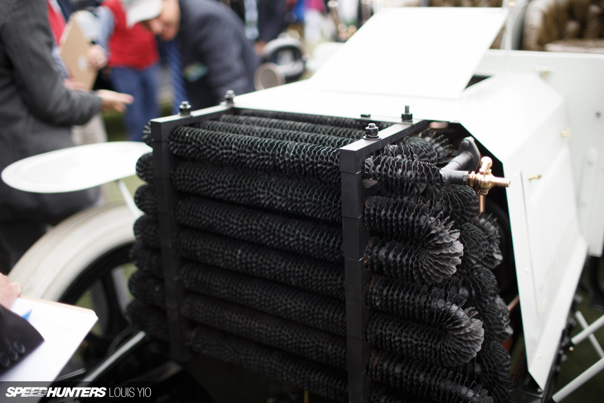 Louis_Yio_2016_Speedhunters_Pebble_Beach_Concours_d'Elegance_77