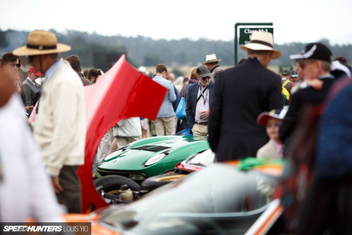 Louis_Yio_2016_Speedhunters_Pebble_Beach_Concours_d'Elegance_81