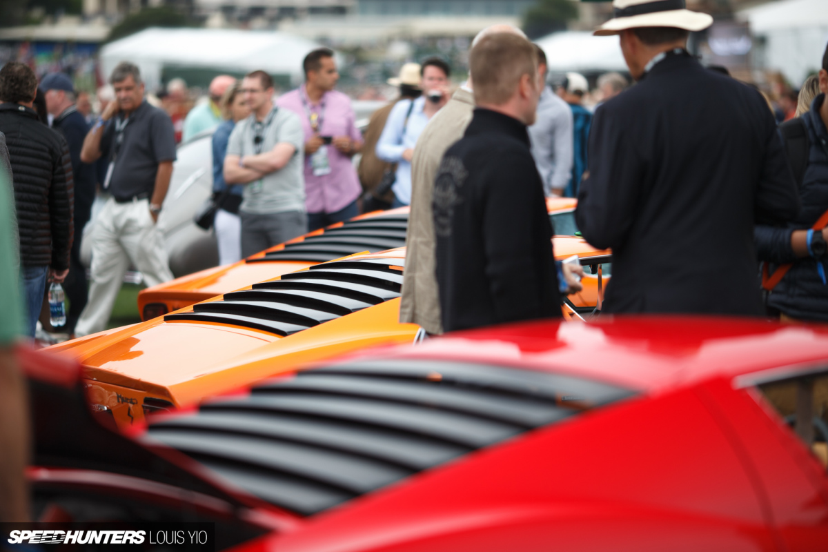Louis_Yio_2016_Speedhunters_Pebble_Beach_Concours_d'Elegance_84