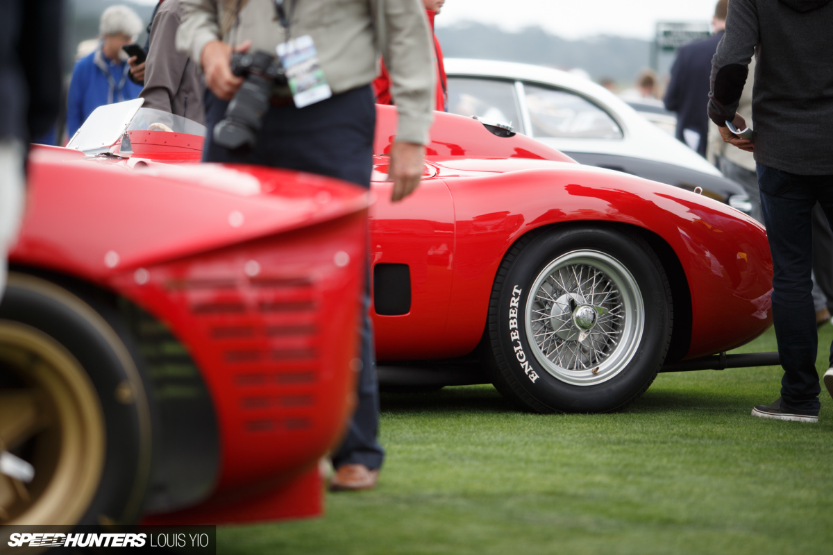 Louis_Yio_2016_Speedhunters_Pebble_Beach_Concours_d'Elegance_86