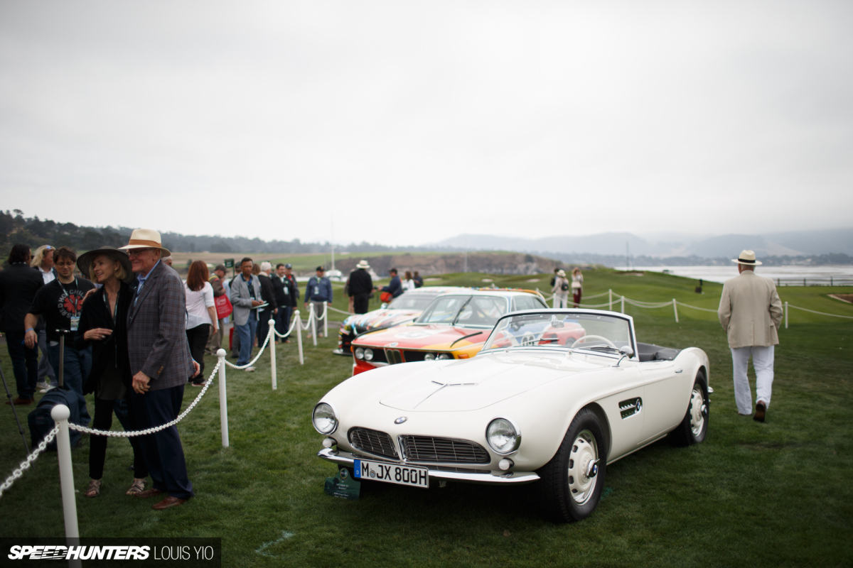 Louis_Yio_2016_Speedhunters_Pebble_Beach_Concours_d'Elegance_88