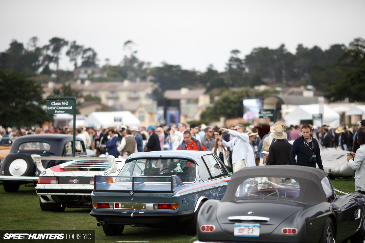 Louis_Yio_2016_Speedhunters_Pebble_Beach_Concours_d'Elegance_89