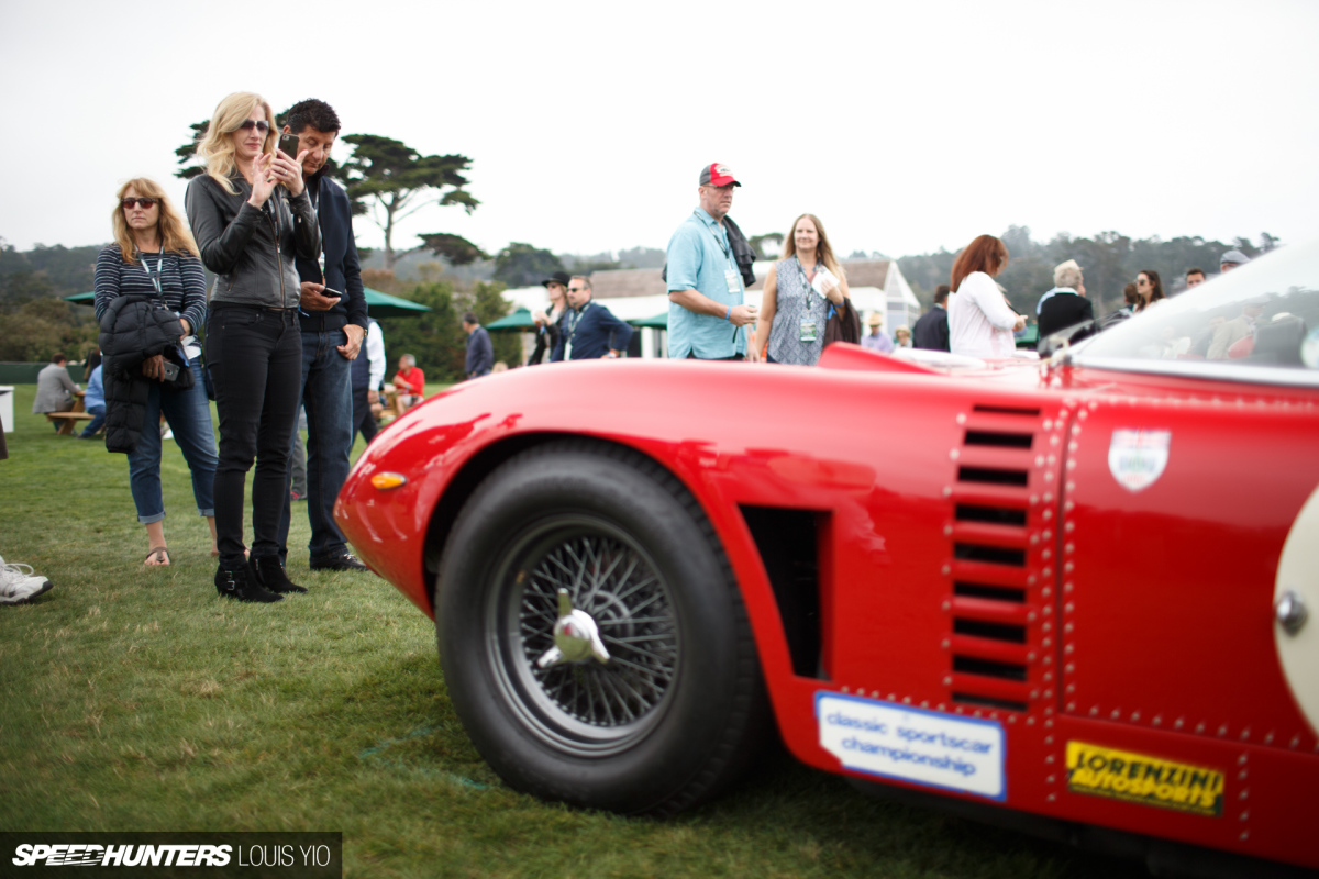 Louis_Yio_2016_Speedhunters_Pebble_Beach_Concours_d'Elegance_93