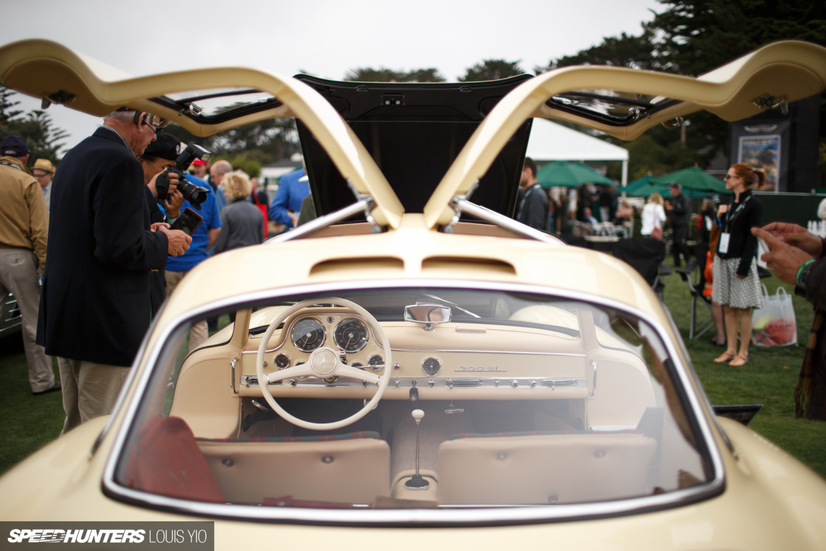 Louis_Yio_2016_Speedhunters_Pebble_Beach_Concours_d'Elegance_97