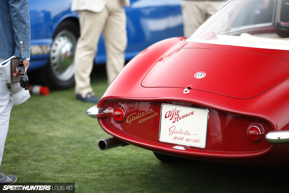 Louis_Yio_2016_Speedhunters_Pebble_Beach_Concours_d'Elegance_98