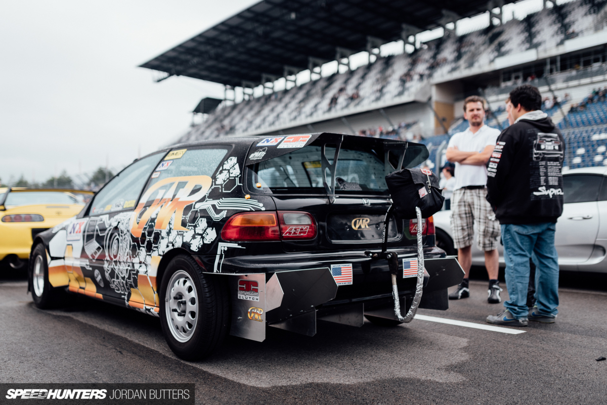 DSC_9355