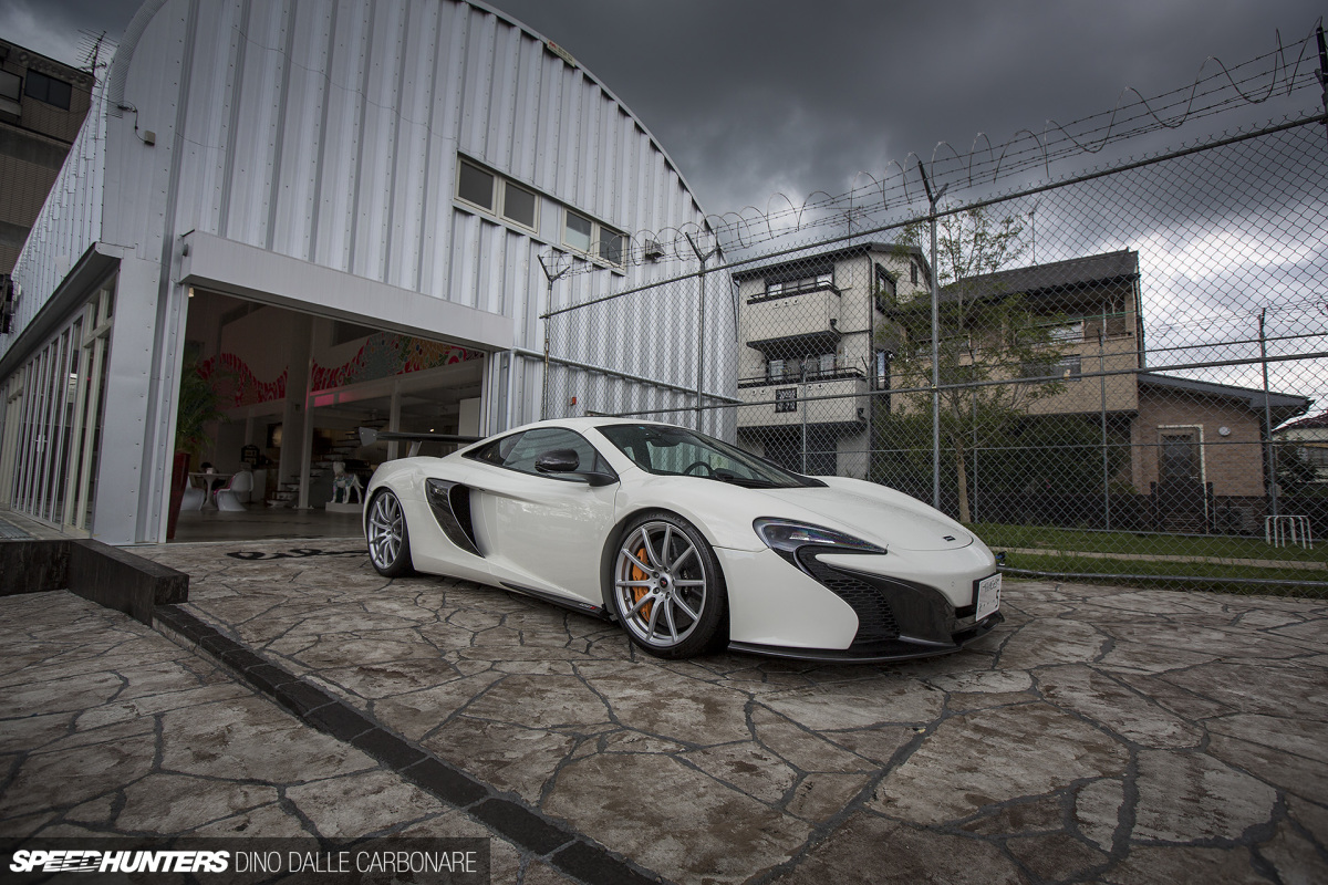 LBW-McLaren-04