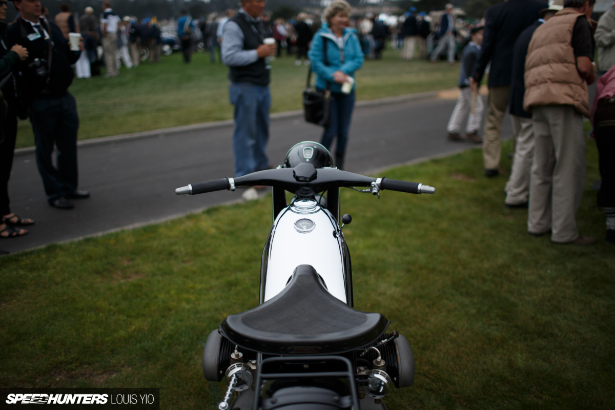 Louis_Yio_2016_Speedhunters_100_Years_BMW_100