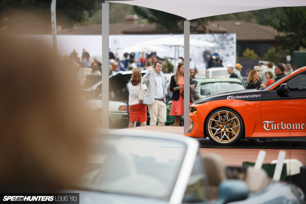 Louis_Yio_2016_Speedhunters_100_Years_BMW_103
