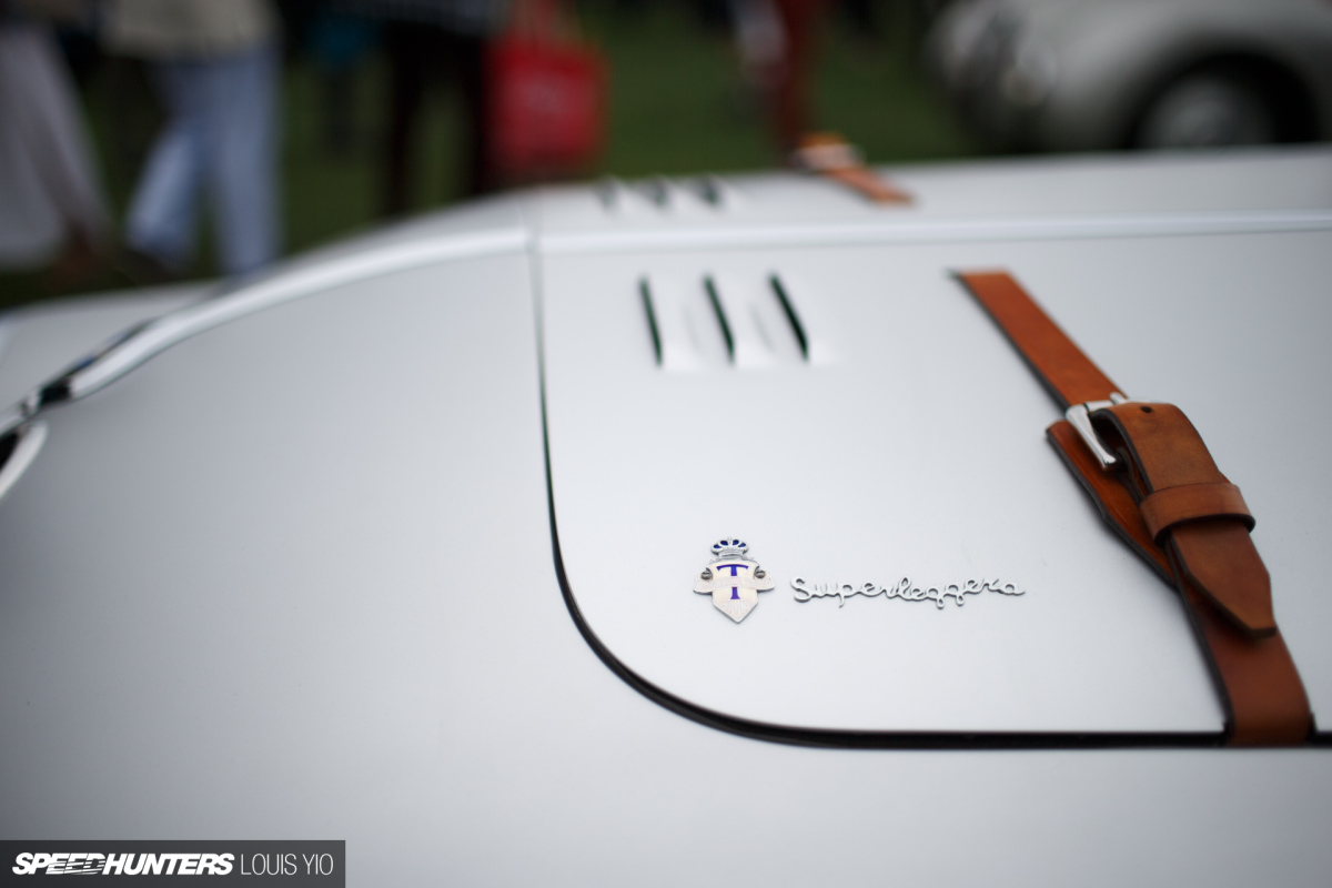 Louis_Yio_2016_Speedhunters_100_Years_BMW_11