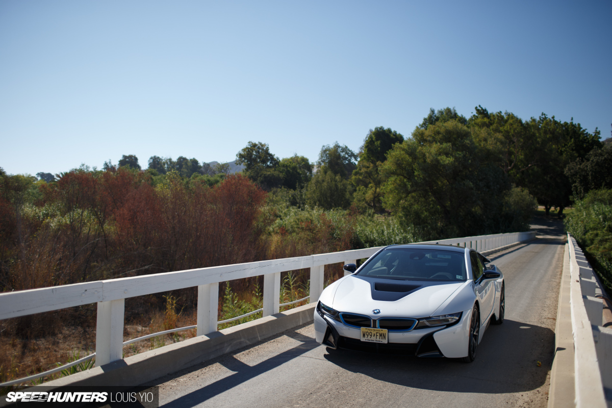 Louis_Yio_2016_Speedhunters_100_Years_BMW_110