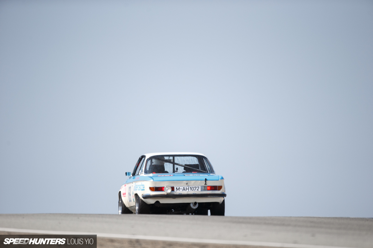 Louis_Yio_2016_Speedhunters_100_Years_BMW_16