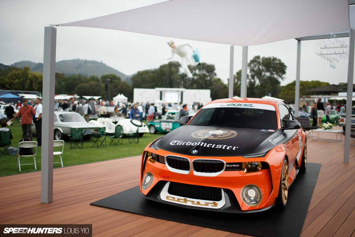 Louis_Yio_2016_Speedhunters_100_Years_BMW_18