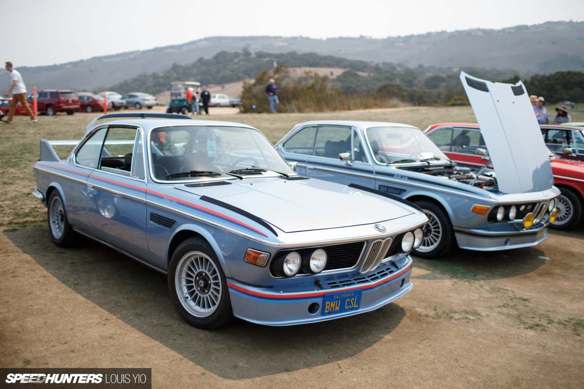 Louis_Yio_2016_Speedhunters_100_Years_BMW_35